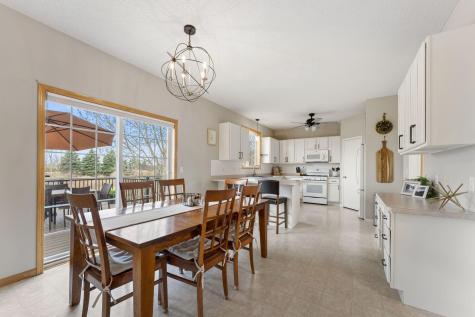 3941 94th Avenue N Brooklyn Park MN 55443