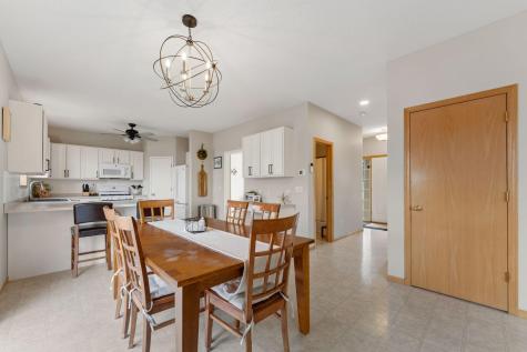 3941 94th Avenue N Brooklyn Park MN 55443
