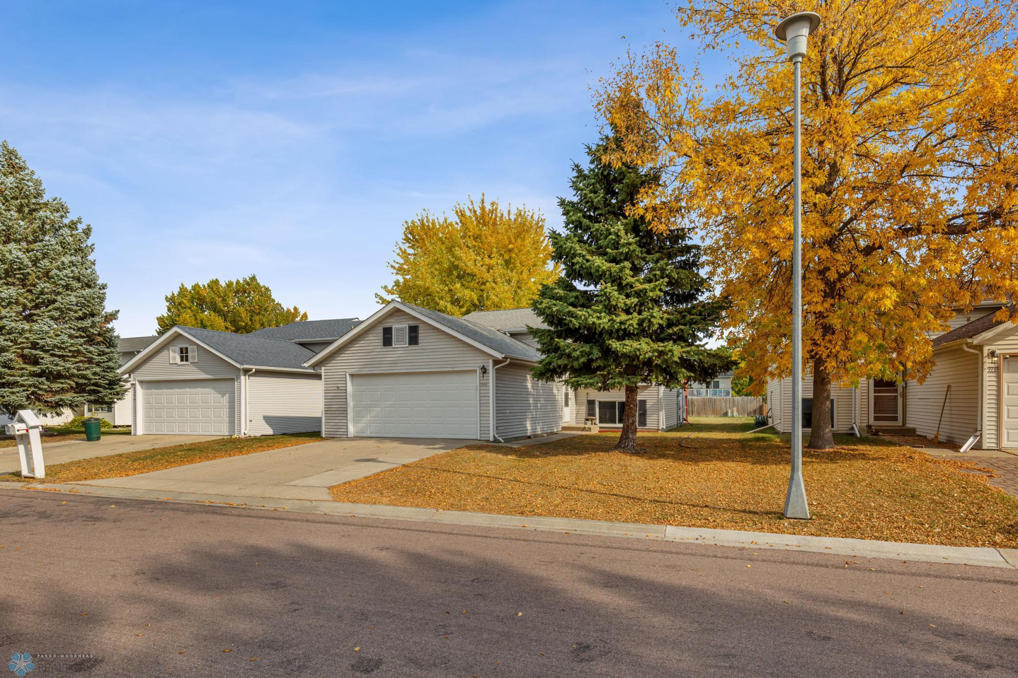 5552 20th Street S Fargo ND 58104