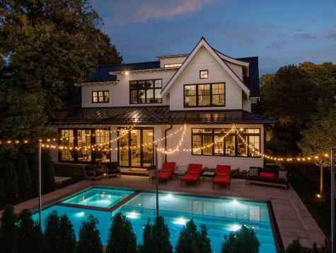 1910 Knox Avenue S Minneapolis MN 55403