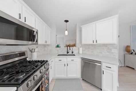 9598 Zircon Court N Maple Grove MN 55311