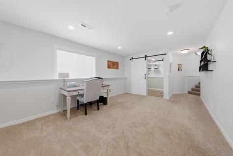 9598 Zircon Court N Maple Grove MN 55311