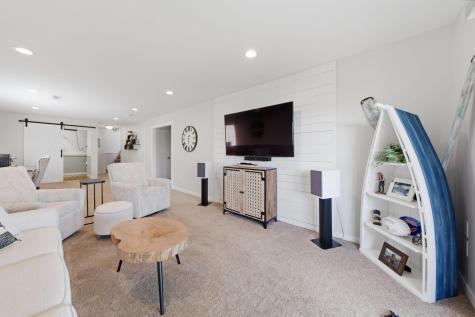 9598 Zircon Court N Maple Grove MN 55311