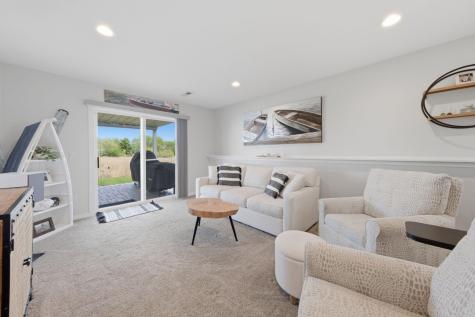 9598 Zircon Court N Maple Grove MN 55311
