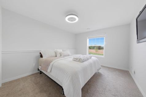 9598 Zircon Court N Maple Grove MN 55311