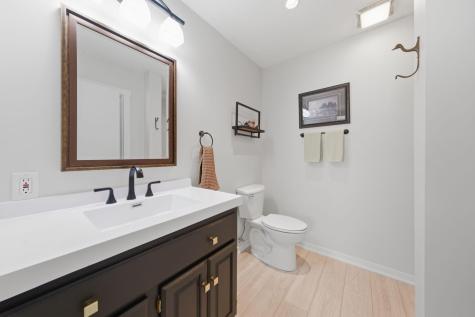 9598 Zircon Court N Maple Grove MN 55311
