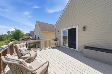 9598 Zircon Court N Maple Grove MN 55311