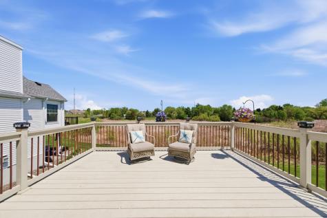 9598 Zircon Court N Maple Grove MN 55311