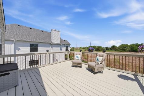 9598 Zircon Court N Maple Grove MN 55311