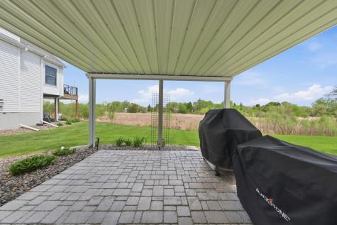 9598 Zircon Court N Maple Grove MN 55311