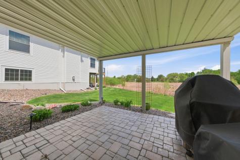 9598 Zircon Court N Maple Grove MN 55311