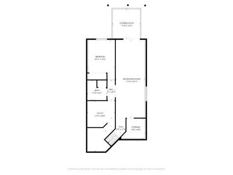 9598 Zircon Court N Maple Grove MN 55311