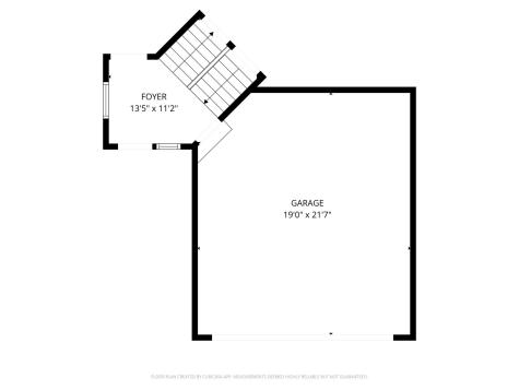 9598 Zircon Court N Maple Grove MN 55311