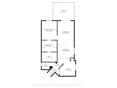 9598 Zircon Court N Maple Grove MN 55311