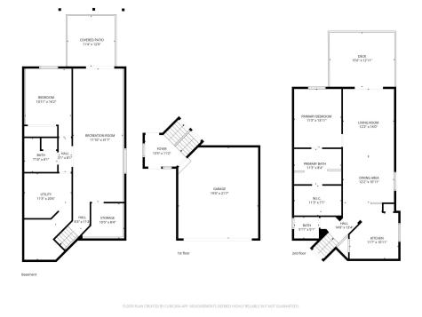 9598 Zircon Court N Maple Grove MN 55311