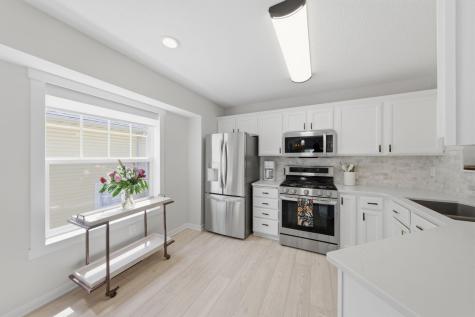 9598 Zircon Court N Maple Grove MN 55311