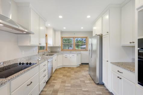 4871 Bald Eagle Avenue White Bear Lake MN 55110