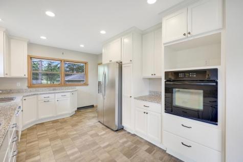 4871 Bald Eagle Avenue White Bear Lake MN 55110