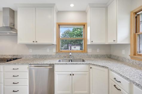 4871 Bald Eagle Avenue White Bear Lake MN 55110