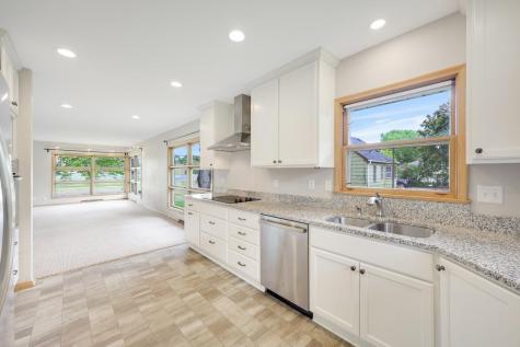 4871 Bald Eagle Avenue White Bear Lake MN 55110