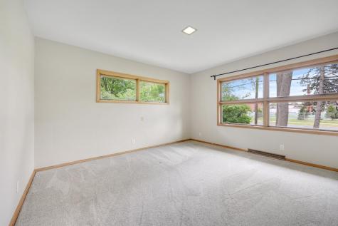 4871 Bald Eagle Avenue White Bear Lake MN 55110
