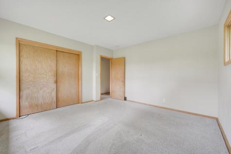 4871 Bald Eagle Avenue White Bear Lake MN 55110