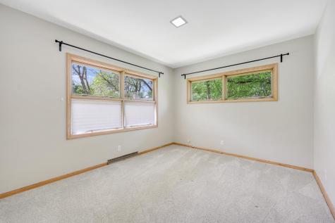 4871 Bald Eagle Avenue White Bear Lake MN 55110