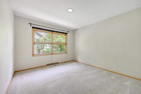 4871 Bald Eagle Avenue White Bear Lake MN 55110