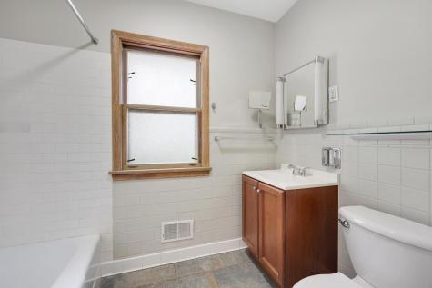 4871 Bald Eagle Avenue White Bear Lake MN 55110