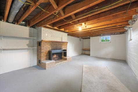 4871 Bald Eagle Avenue White Bear Lake MN 55110
