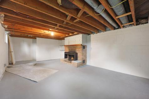 4871 Bald Eagle Avenue White Bear Lake MN 55110