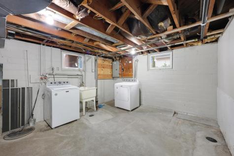 4871 Bald Eagle Avenue White Bear Lake MN 55110