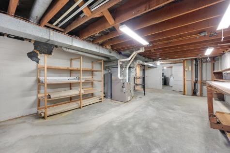 4871 Bald Eagle Avenue White Bear Lake MN 55110