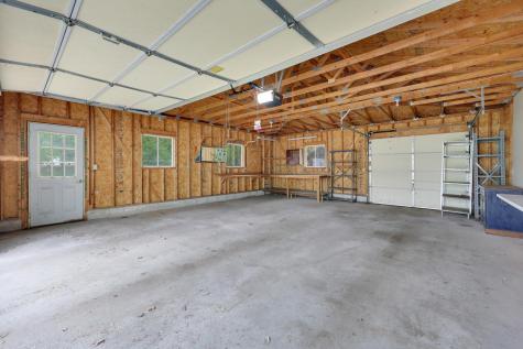 4871 Bald Eagle Avenue White Bear Lake MN 55110