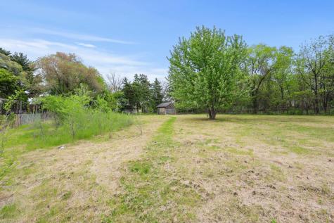 4871 Bald Eagle Avenue White Bear Lake MN 55110