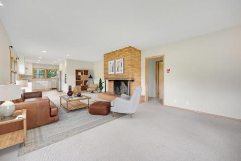4871 Bald Eagle Avenue White Bear Lake MN 55110