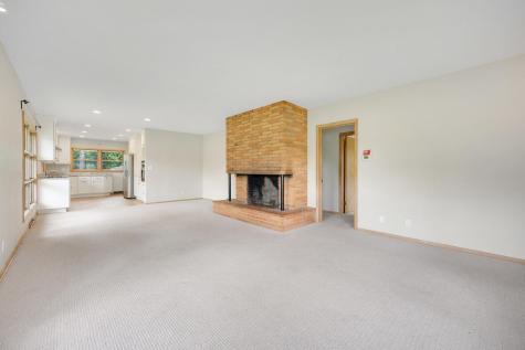 4871 Bald Eagle Avenue White Bear Lake MN 55110