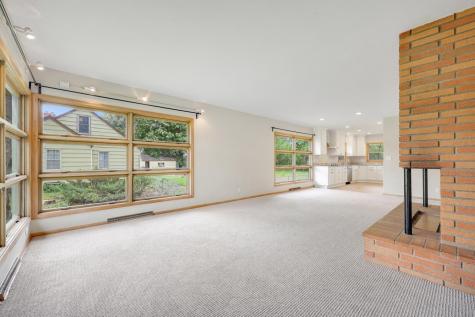 4871 Bald Eagle Avenue White Bear Lake MN 55110