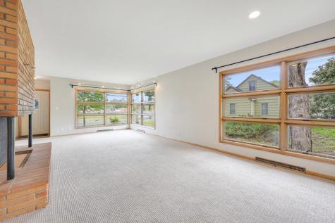 4871 Bald Eagle Avenue White Bear Lake MN 55110