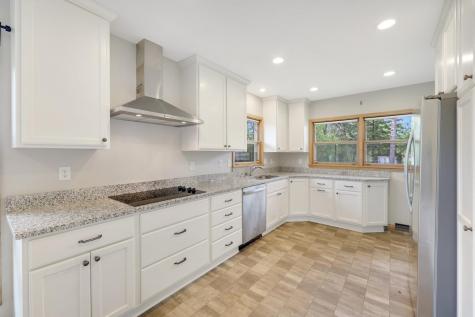 4871 Bald Eagle Avenue White Bear Lake MN 55110