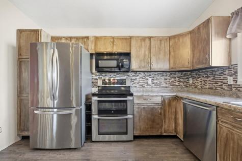 3324 39th Avenue S Fargo ND 58104