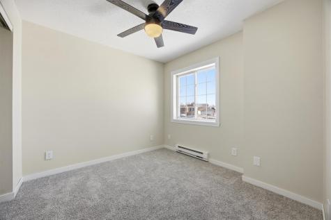 3324 39th Avenue S Fargo ND 58104