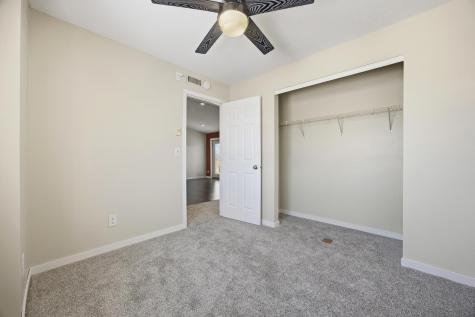 3324 39th Avenue S Fargo ND 58104