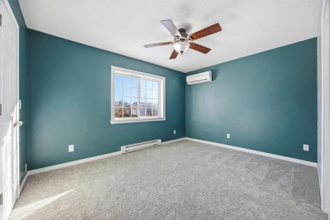 3324 39th Avenue S Fargo ND 58104