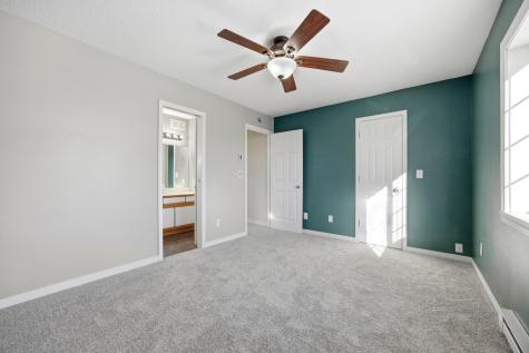 3324 39th Avenue S Fargo ND 58104