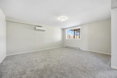 3324 39th Avenue S Fargo ND 58104