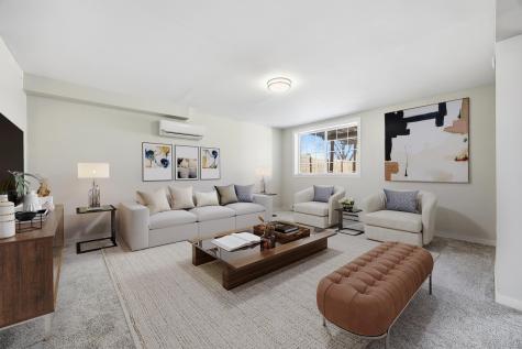 3324 39th Avenue S Fargo ND 58104