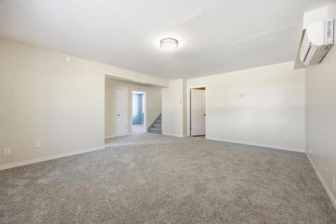 3324 39th Avenue S Fargo ND 58104