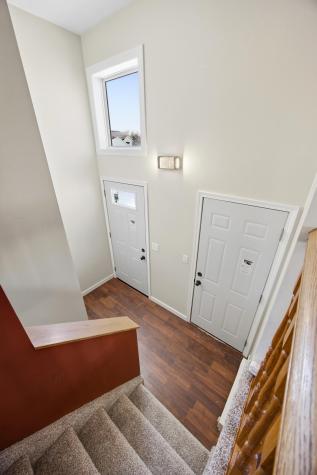 3324 39th Avenue S Fargo ND 58104