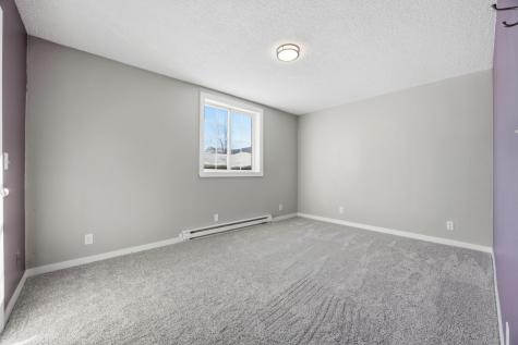 3324 39th Avenue S Fargo ND 58104